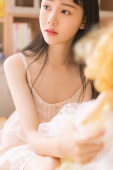 亲爱的婚姻